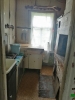 Продажа, Дом, Новая, ул.вблизи д. Павловичи по цене 1 650 000 руб - фото 1 - фото 2 - фото 3 - фото 4 - фото 5 - фото 6 - фото 7 - фото 8