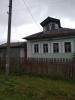 Продажа, Дом, Клюшниково, ул.Вишневая по цене 1 500 000 руб - фото 1