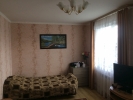 Продажа, Дом, Клин, ул.СТ "Химик" по цене 2 700 000 руб - фото 1 - фото 2 - фото 3 - фото 4 - фото 5