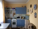 Продажа, Дом, Клин, ул.СТ "Химик" по цене 2 700 000 руб - фото 1 - фото 2 - фото 3 - фото 4 - фото 5 - фото 6