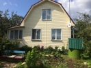 Продажа, Дом, Клин, ул.СТ "Химик" по цене 2 700 000 руб - фото 1
