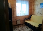 Продажа, Дом, Арбузово (с.п. Синьковское), ул.Дмитровское шоссе по цене 3 400 000 руб - фото 1 - фото 2 - фото 3 - фото 4 - фото 5 - фото 6