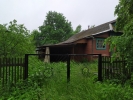 Продажа, Дом, Аревское, д.36 по цене 1 150 000 руб - фото 1 - фото 2