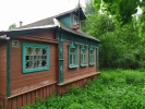 Продажа, Дом, Аревское, д.36 по цене 1 150 000 руб - фото 1