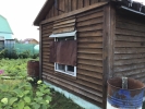 Продажа, Дача, Дмитров, ул.снт " Каменный ручей" по цене 775 000 руб - фото 1 - фото 2