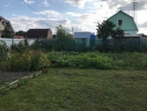 Продажа, Дача, Дмитров, ул.снт " Каменный ручей" по цене 775 000 руб - фото 1 - фото 2 - фото 3 - фото 5 - фото 6 - фото 7 - фото 8