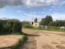 Продажа, Дача, Дмитров, ул.снт " Каменный ручей" по цене 775 000 руб - фото 1 - фото 2 - фото 3 - фото 5