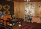 Продажа, Дача, Кузнецово (г.п. Дмитров), ул.СНТ  "Полесье" по цене 1 200 000 руб - фото 1 - фото 2