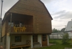 Продажа, Дача, Непейно по цене 1 800 000 руб - фото 1