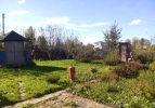 Продажа, Дача, Кузнецово (г.п. Дмитров), ул.СНТ " Вишенка" по цене 1 150 000 руб - фото 1 - фото 2