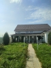 Продажа, Дом, Алешино по цене 7 500 000 руб - фото 1