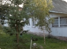 Продажа, Дом, Некрасовский по цене 6 950 000 руб - фото 1