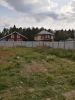 Продажа, Участок земли, Жилино (г.п. Андреевка, Андреевский с/о), ул.ДНП Жилино по цене 1 950 000 руб - фото 1