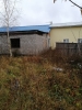 Продажа, Половина дома, Пятница по цене 1 300 000 руб - фото 1 - фото 2