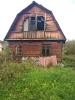 Продажа, Дача, Ямуга д., ул.снт Платан, д.6 по цене 850 000 руб - фото 1 - фото 2 - фото 3