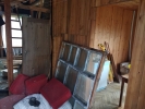 Продажа, Дача, Ямуга д., ул.снт Платан, д.6 по цене 850 000 руб - фото 1 - фото 2 - фото 3 - фото 4 - фото 5 - фото 6