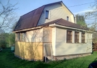 Продажа, Дача, Введенское по цене 1 400 000 руб - фото 1 - фото 2 - фото 3