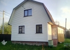 Продажа, Дача, Введенское по цене 1 400 000 руб - фото 1