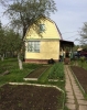 Продажа, Дача, Надеждино, ул.снт Надежда, д.35 по цене 1 400 000 руб - фото 1 - фото 2