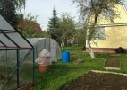 Продажа, Дача, Надеждино, ул.снт Надежда, д.35 по цене 1 400 000 руб - фото 1 - фото 2 - фото 3 - фото 4 - фото 5