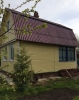 Продажа, Дача, Надеждино, ул.снт Надежда, д.35 по цене 1 400 000 руб - фото 1