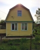 Продажа, Дача, Надеждино, ул.снт Надежда, д.35 по цене 1 400 000 руб - фото 1 - фото 2 - фото 3 - фото 4 - фото 5 - фото 6