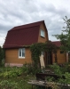 Продажа, Дача, Шевляково, ул.Садовая, д.108 по цене 1 200 000 руб - фото 1
