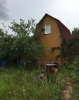 Продажа, Дача, Шевляково, ул.Садовая, д.108 по цене 1 200 000 руб - фото 1 - фото 2