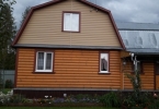 Продажа, Дом, Мелихово по цене 4 350 000 руб - фото 1