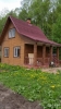 Продажа, Дача, Клин, ул.Урожай 10 линия, д.39 по цене 1 700 000 руб - фото 1 - фото 2
