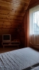 Продажа, Дача, Клин, ул.Урожай 10 линия, д.39 по цене 1 700 000 руб - фото 1 - фото 2 - фото 3 - фото 4 - фото 5 - фото 6