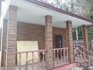 Продажа, Дача, Клин, ул.Урожай 10 линия, д.39 по цене 1 700 000 руб - фото 1
