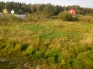 Продажа, Участок земли, Бирево, ул.СНТ Рассвет, д.78 по цене 300 000 руб - фото 1 - фото 2 - фото 3