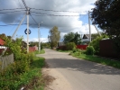 Продажа, Половина дома, Клин, ул.1-я Спартаковская, д.19 по цене 800 000 руб - фото 1 - фото 2 - фото 5 - фото 6 - фото 7 - фото 8