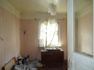 Продажа, Половина дома, Клин, ул.1-я Спартаковская, д.19 по цене 800 000 руб - фото 1 - фото 2 - фото 5 - фото 6 - фото 7