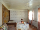 Продажа, Половина дома, Клин, ул.1-я Спартаковская, д.19 по цене 800 000 руб - фото 1 - фото 2 - фото 5