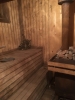 Продажа, Дача, Гаврилково, ул.СНТ Пойма, д.5 по цене 5 000 000 руб - фото 1 - фото 2 - фото 4 - фото 5 - фото 6 - фото 7 - фото 8 - фото 9 - фото 10 - фото 11
