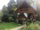 Продажа, Дача, Гаврилково, ул.СНТ Пойма, д.5 по цене 5 000 000 руб - фото 1