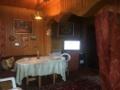 Продажа, Дача, Гаврилково, ул.СНТ Пойма, д.5 по цене 5 000 000 руб - фото 1 - фото 2 - фото 4 - фото 5 - фото 6 - фото 7 - фото 8