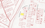 Продажа, Участок земли, Клин, ул.мкр.Западный, улица Новопетровская, д.3 по цене 1 380 000 руб - фото 1