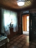 Продажа, Дом, Некрасовский, ул.Дмитровское шоссе по цене 7 300 000 руб - фото 1 - фото 2 - фото 2 - фото 4 - фото 5 - фото 6 - фото 7 - фото 8