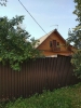 Продажа, Дом, Некрасовский, ул.Дмитровское шоссе по цене 7 300 000 руб - фото 1 - фото 2