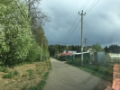 Продажа, Участок земли, Майдарово по цене 650 000 руб - фото 1
