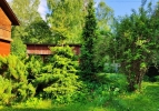 Продажа, Дача, Рыбное, ул.Дмитровское шоссе по цене 2 800 000 руб - фото 1 - фото 2 - фото 3
