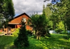 Продажа, Дача, Рыбное, ул.Дмитровское шоссе по цене 2 800 000 руб - фото 1