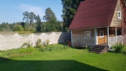 Продажа, Дом, Майдарово, ул.Деревенская по цене 6 900 000 руб - фото 1 - фото 2 - фото 4