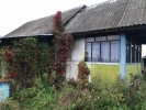 Продажа, Участок земли, Жилино (г.п. Андреевка, Андреевский с/о) по цене 3 750 000 руб - фото 1 - фото 2