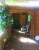 Продажа, Дом, Дмитров, ул.снт "Астра" по цене 3 700 000 руб - фото 1 - фото 2 - фото 3 - фото 4 - фото 5 - фото 6