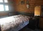 Продажа, Дом, Дмитров, ул.снт "Астра" по цене 3 700 000 руб - фото 1 - фото 2 - фото 3 - фото 4 - фото 5 - фото 6 - фото 7 - фото 8 - фото 9 - фото 10