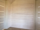 Продажа, Дом, Костино пос. (с.п. Костинское) по цене 6 200 000 руб - фото 1 - фото 2 - фото 3 - фото 4 - фото 5 - фото 10 - фото 12 - фото 13 - фото 15